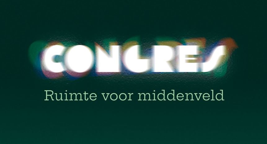 Nationaal Congres